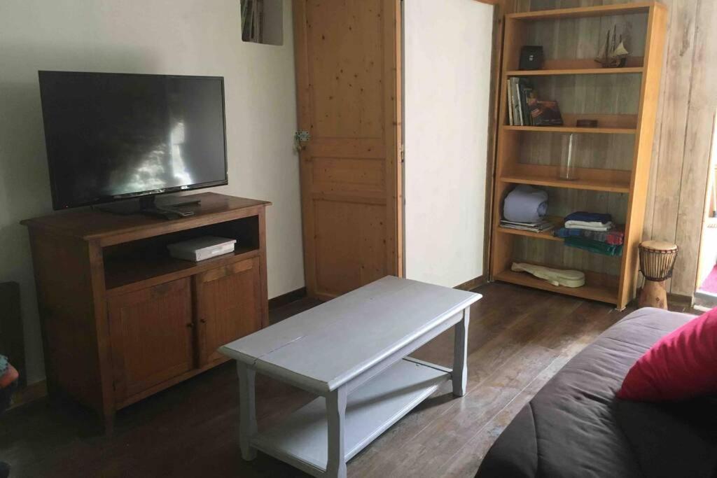Maison Appart Du Mont July Ceyzeriat Esterno foto